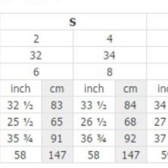 NWT Simply Gorgeous Backless BlackGown⭐️👠 - Picture 4 of 4